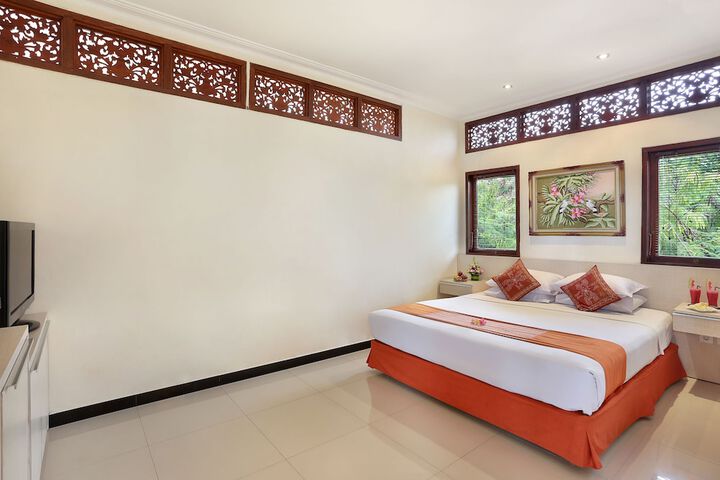 Room 10 of 61