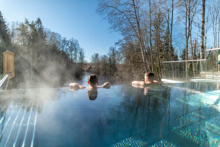 Spa 55 of 145