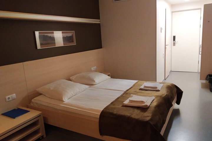 Room 19 of 55