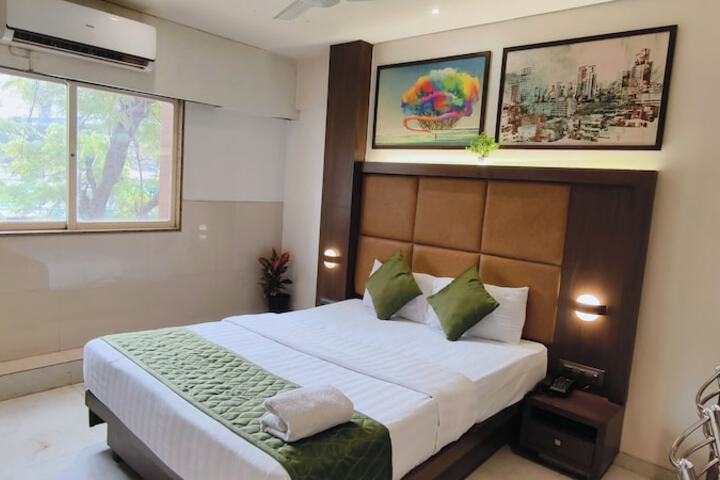 Room 7 of 41