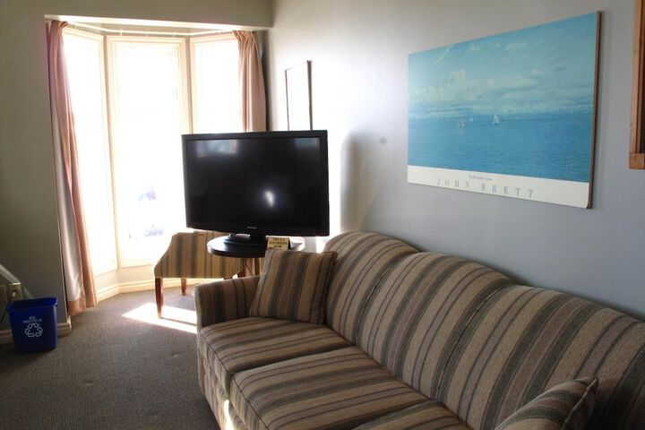Room 20 of 48