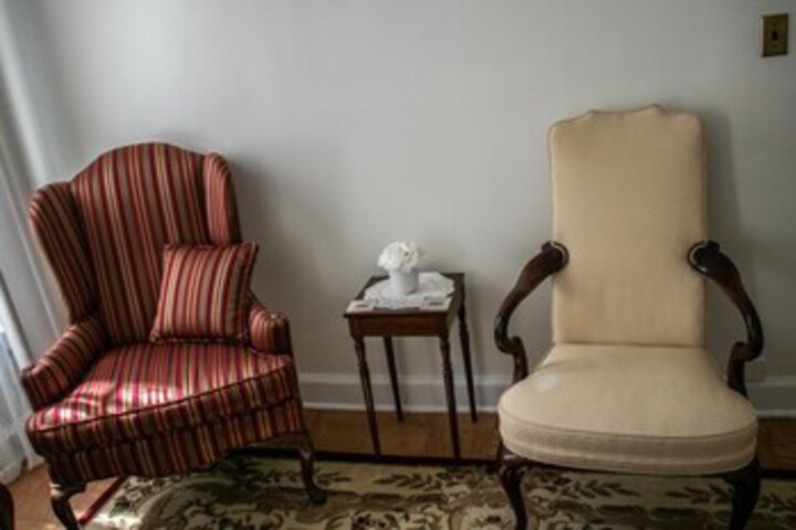 Room 45 of 52