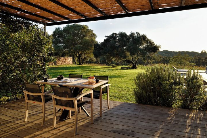 Terrace/Patio 51 of 121