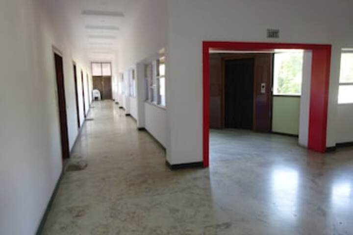 Ballroom/Hall 3 of 4