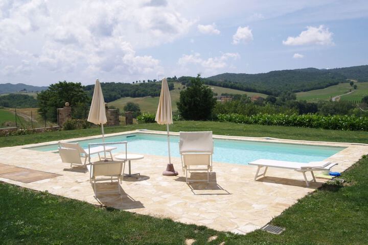 Pool 2 of 3
