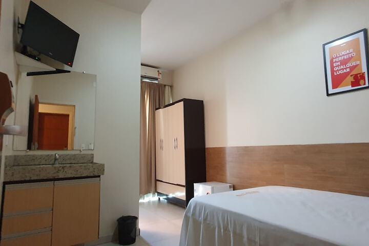 Room 21 of 67