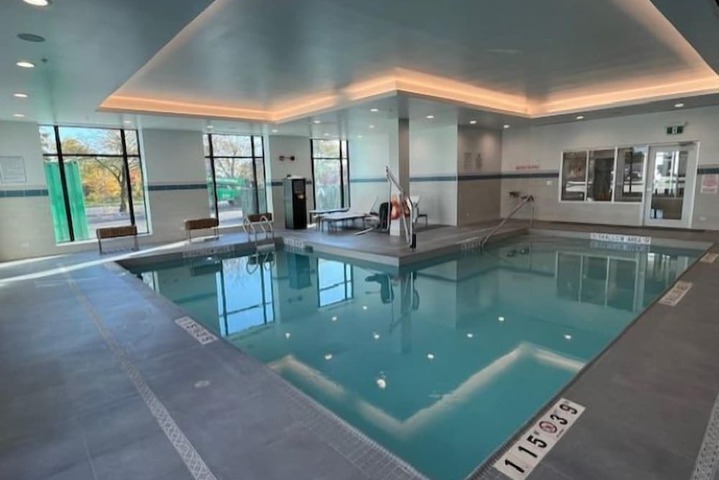 Pool 23 of 64