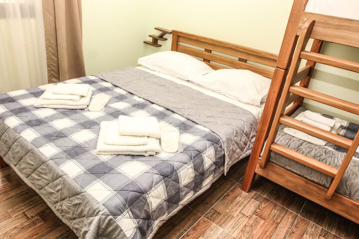 Room 19 of 26