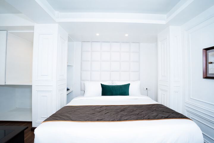 Room 21 of 67