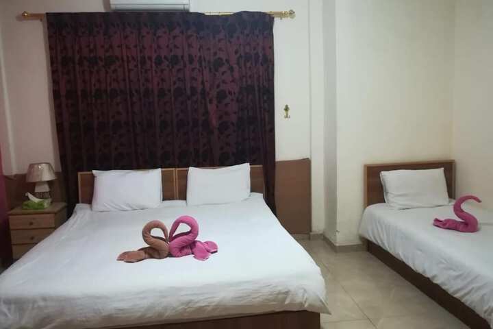 Room 26 of 36