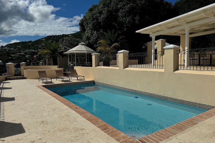Pool 34 of 43