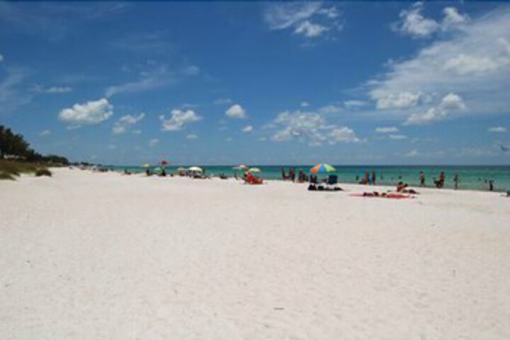 Beach 3 of 13