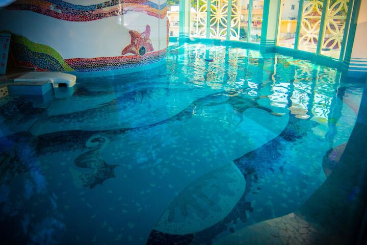 Pool 165 of 253
