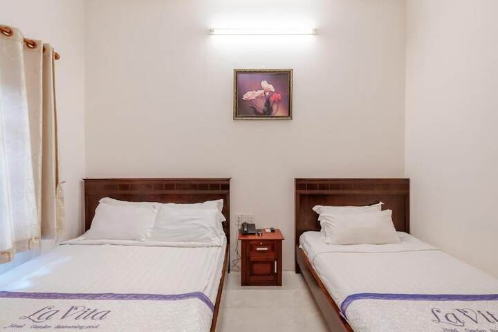 Spa and Wellness Pictures