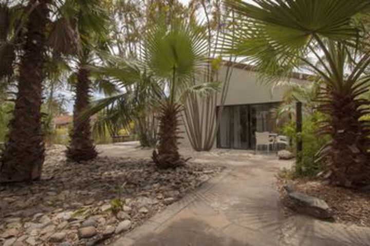Terrace/Patio 82 of 84