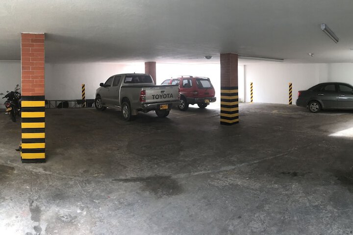 Property Grounds 23 of 26