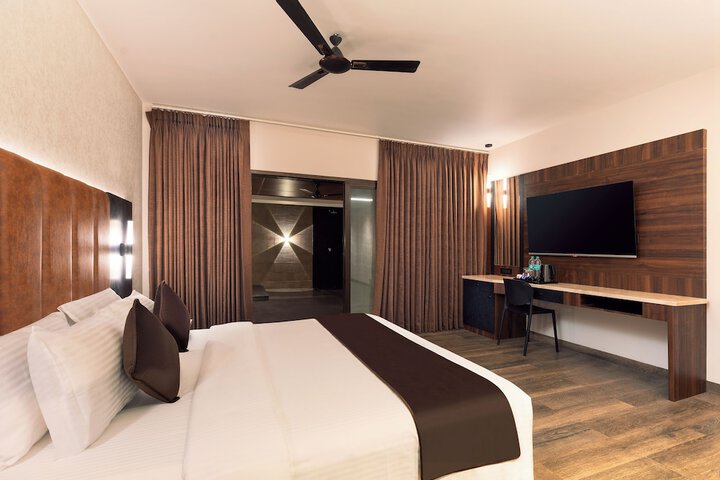 Room 4 of 67