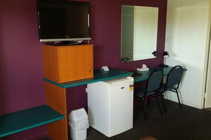 Room 19 of 29