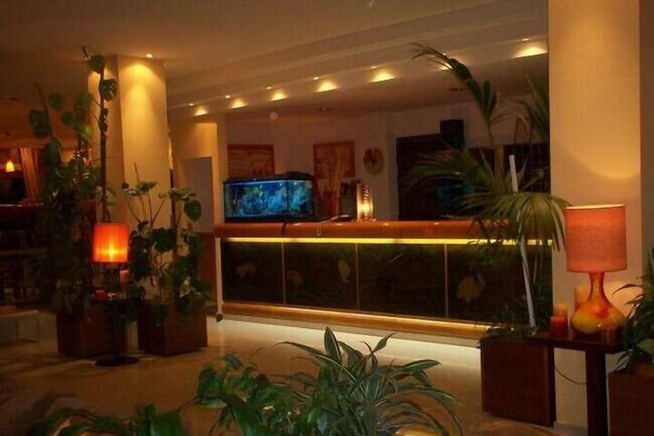 Hotel Interior 5 of 52