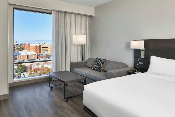 Room 20 of 88