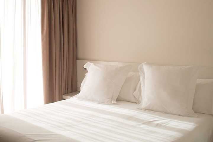 Room 14 of 70