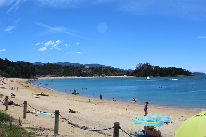 Beach 3 of 10