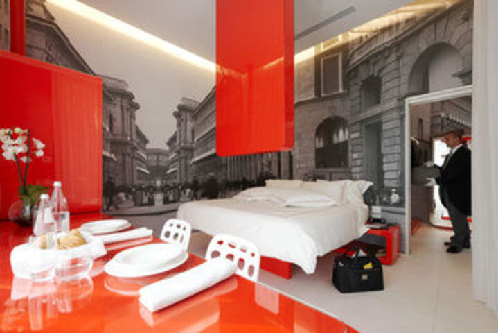 Room 15 of 30