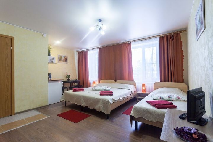Room 40 of 89