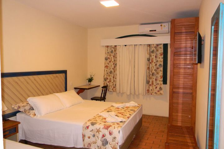 Room 15 of 72