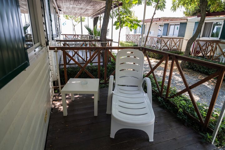 Terrace/Patio 11 of 37
