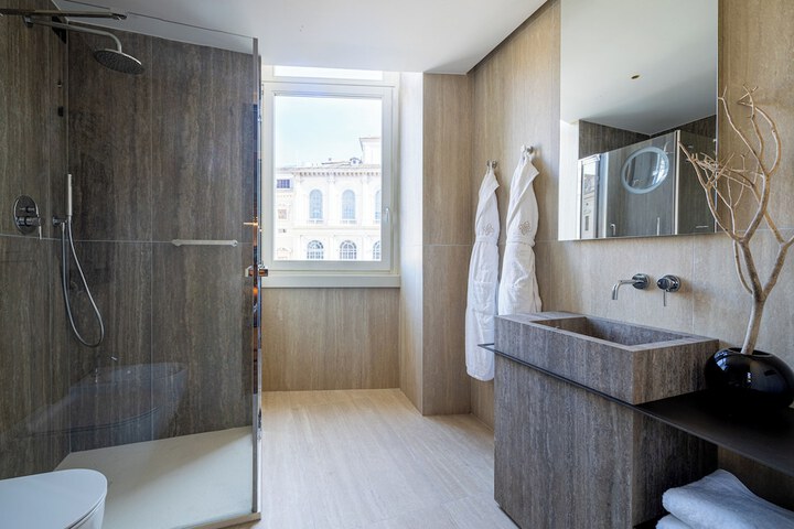 Bathroom Vanities