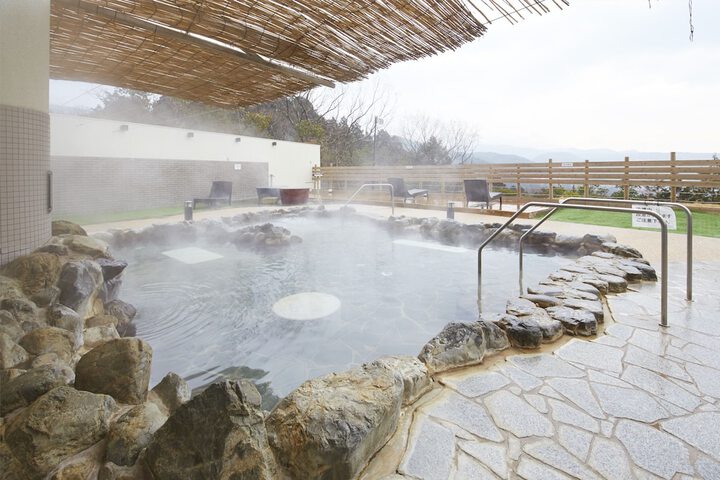 Wellness Treatments