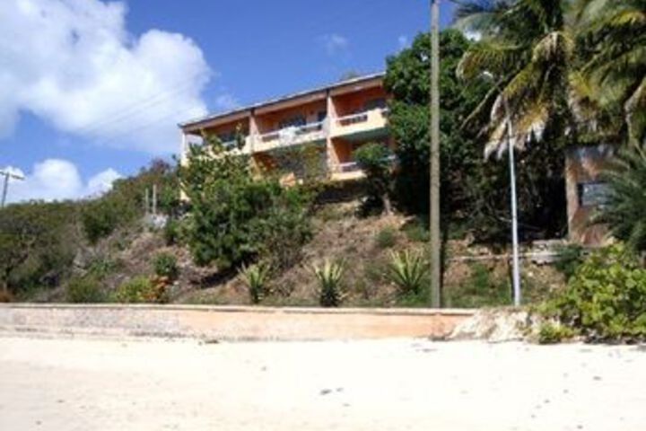 Property Grounds 8 of 33