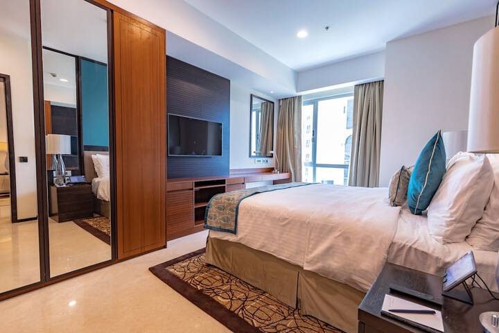 Room 20 of 125