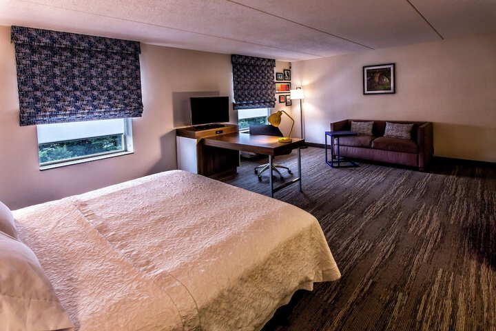 Room 18 of 45