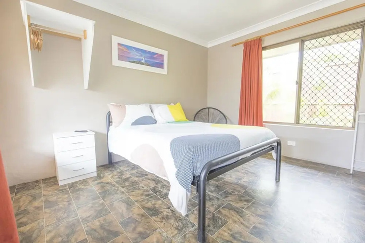 guest_rooms
