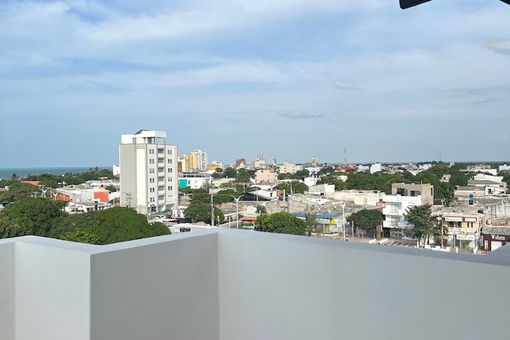 Terrace/Patio 91 of 125