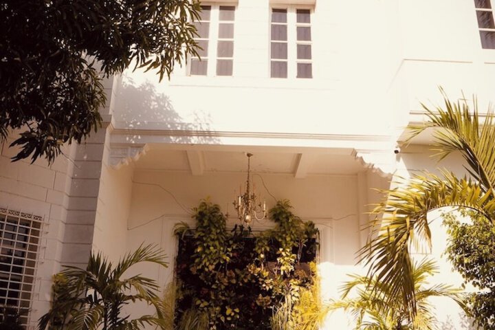 Hotel 37 of 37