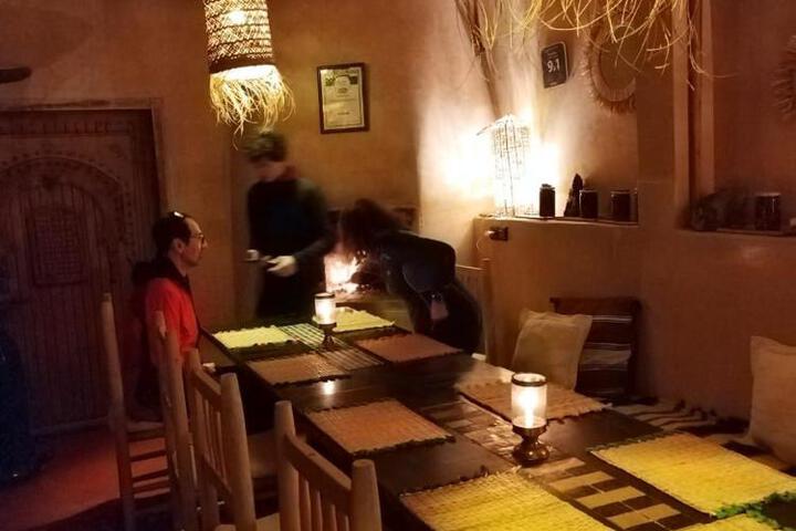 Spa and Wellness Pictures