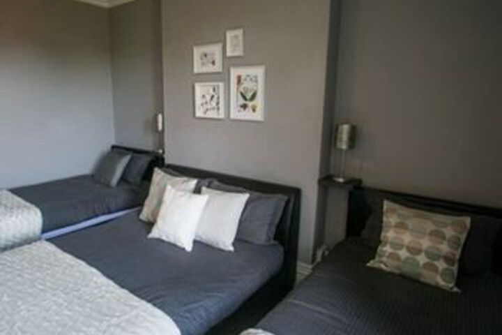 Room 56 of 81