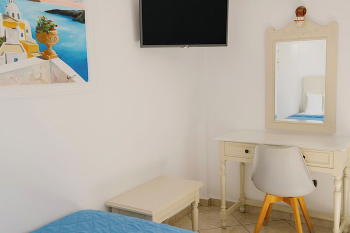 Room 54 of 122