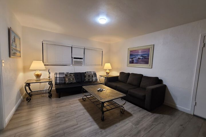 Room 121 of 166