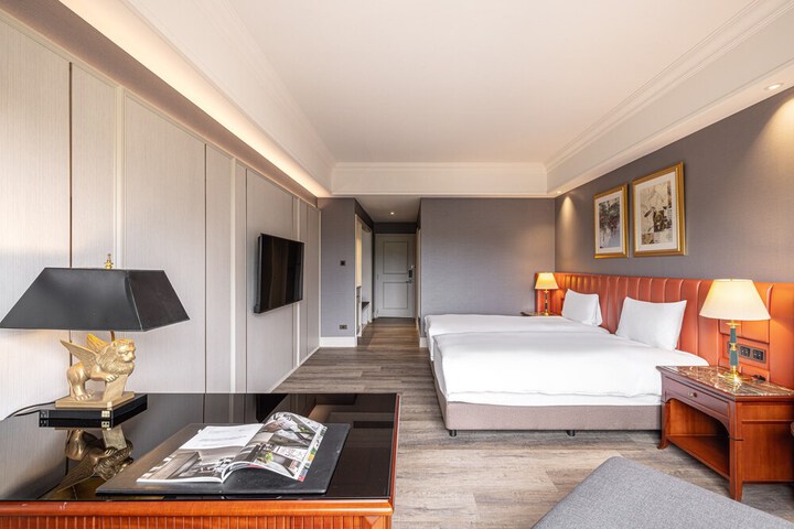 Room 22 of 78