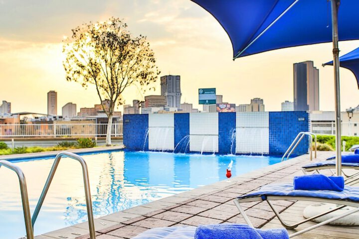 Pool 36 of 67