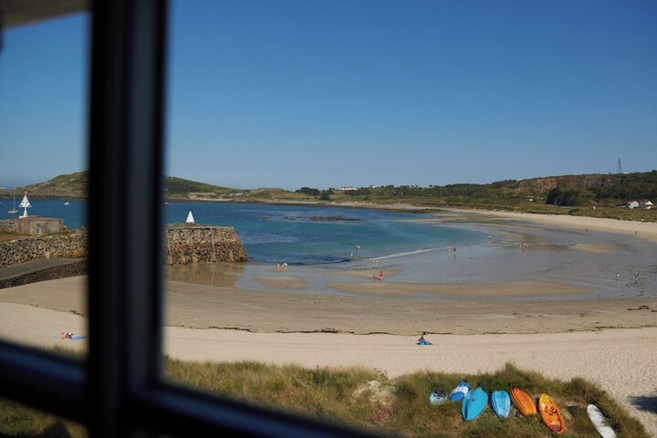 Beach 54 of 57