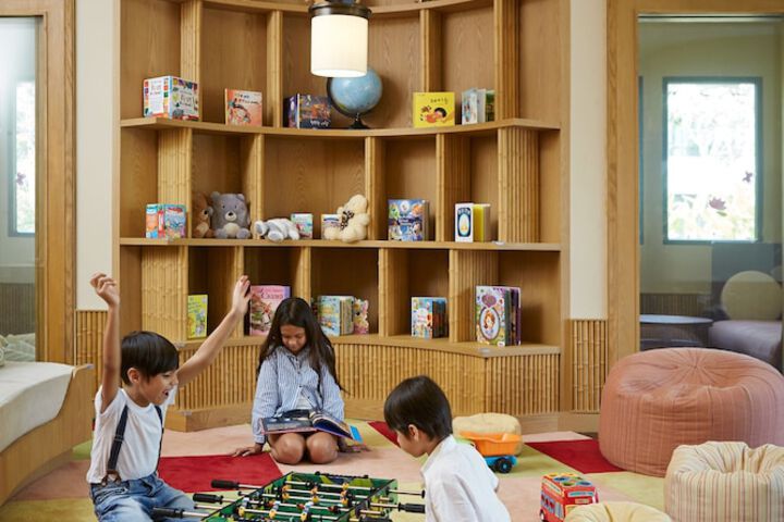 Childrens Activities 183 of 259