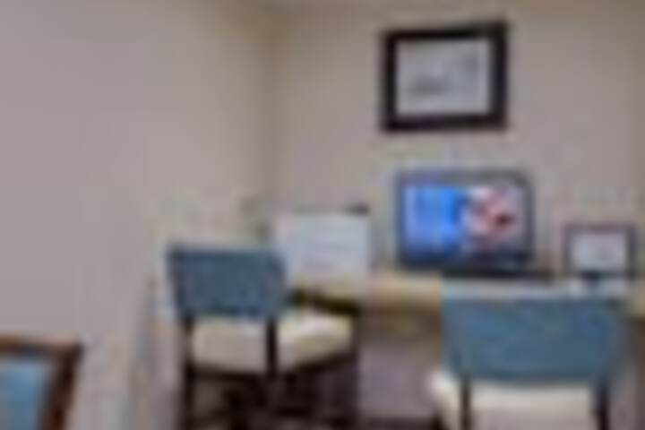Business Center 116 of 123