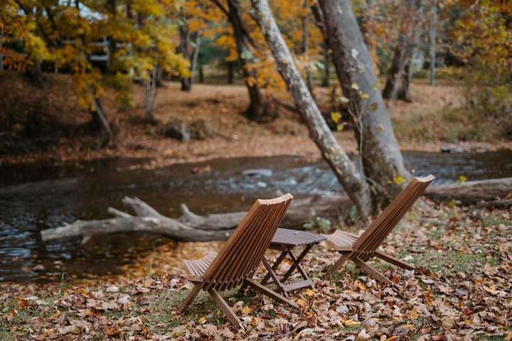 Property Grounds 91 of 101