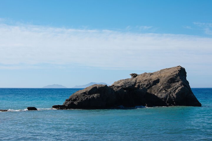Beach 15 of 27