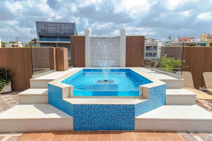 Pool 57 of 83